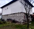 Снимка 2 — Етаж от къща в Перник, Църква