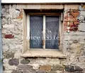 Снимка 5 — Етаж от къща в Перник, Църква