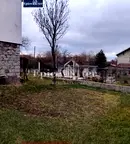 Етаж от къща в Перник, Църква