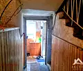 Снимка 2 — Етаж от къща в Перник, Църква
