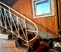 Снимка 4 — Етаж от къща в Перник, Църква