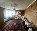 Снимка 2 — Етаж от къща в Пазарджик, Пещера