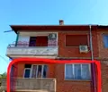 Снимка 2 — Етаж от къща в Пазарджик, Пещера