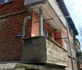 Снимка 3 — Етаж от къща в Пазарджик, Пещера