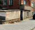 Снимка 4 — Етаж от къща в Пазарджик, Пещера