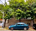 Снимка 2 — Етаж от къща в Плевен, 9-ти квартал