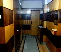 Снимка 3 — Етаж от къща в Плевен, 9-ти квартал