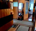 Снимка 4 — Етаж от къща в Плевен, 9-ти квартал