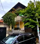 Етаж от къща в Плевен, 9-ти квартал