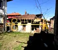 Снимка 3 — Етаж от къща в Плевен, Широк център