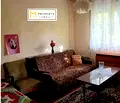 Снимка 4 — Етаж от къща в Плевен, Широк център