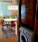 Етаж от къща в Плевен, Широк център
