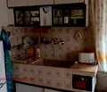 Снимка 5 — Етаж от къща в Пловдив, Център