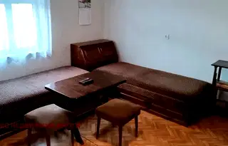 Етаж от къща в Пловдив, Център