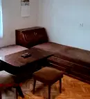 Етаж от къща в Пловдив, Център