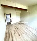 Етаж от къща в Пловдив, Център