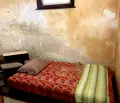 Снимка 4 — Етаж от къща в Пловдив, Център