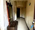 Снимка 5 — Етаж от къща в Пловдив, Център