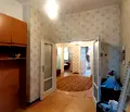 Снимка 3 — Етаж от къща в Пловдив, Център