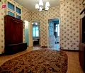 Снимка 4 — Етаж от къща в Пловдив, Център