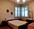 Снимка 5 — Етаж от къща в Пловдив, Център
