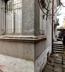 Етаж от къща в Пловдив, Център