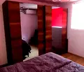 Снимка 4 — Етаж от къща в Пловдив, Център