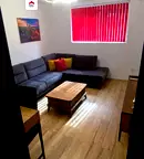Етаж от къща в Пловдив, Център