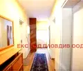 Снимка 2 — Етаж от къща в Пловдив, Център