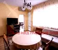 Снимка 4 — Етаж от къща в Пловдив, Център