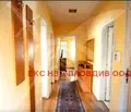 Снимка 5 — Етаж от къща в Пловдив, Център