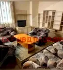 Етаж от къща в Пловдив, Център