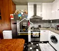 Снимка 2 — Етаж от къща в Пловдив, Христо Смирненски