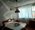Снимка 4 — Етаж от къща в Пловдив, Христо Смирненски