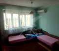 Снимка 5 — Етаж от къща в Пловдив, Христо Смирненски