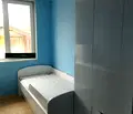 Снимка 5 — Етаж от къща в Пловдив, Христо Смирненски
