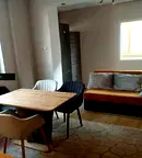 Етаж от къща в Пловдив, Христо Смирненски