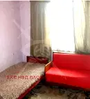 Етаж от къща в Пловдив, Коматево