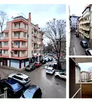 Етаж от къща в Пловдив, Кършияка