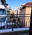 Етаж от къща в Пловдив, Кършияка