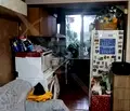 Снимка 2 — Етаж от къща в Пловдив, Кючук Париж