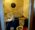 Снимка 3 — Етаж от къща в Пловдив, Кючук Париж