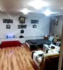 Етаж от къща в Пловдив, Кючук Париж