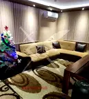 Етаж от къща в Пловдив, Прослав