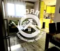Снимка 3 — Етаж от къща в Пловдив, Южен