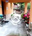 Етаж от къща в Пловдив, Южен