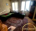 Снимка 3 — Етаж от къща в Пловдив, Първомай