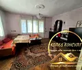 Снимка 4 — Етаж от къща в Пловдив, Първомай
