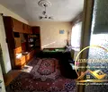 Снимка 5 — Етаж от къща в Пловдив, Първомай