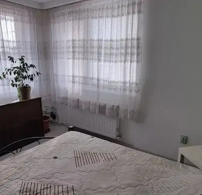 Снимка 2 — Двуетажна къща с 4 спални в Житница, Разград